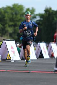 BIB: 0449
                            <button type="button" onclick="openModal(5247184)" class="btn btn-primary btn-sm float-right btn-popup" data-toggle="modal" data-target=".modal-high-quality">
                        <i class="fas fa-shopping-cart"></i> Add to Cart
                    </button>
                                            <button type="button" onclick="isThisMe(5247184, true)" class="btn btn-success btn-sm float-right btn-popup btn-isme hidden" data-toggle="tooltip" data-placement="bottom" title="นี่คือรูปของคุณใช่ไหม คลิกที่นี่เพื่อเอาเข้าอัลบั้ม">
                        <i class="fas fa-plus"></i> Add to album
                    </button>
                    <button type="button" onclick="isThisMe(5247184, false)" class="btn btn-warning btn-sm float-right btn-popup btn-isnotme hidden">
                        <i class="fas fa-ban"></i> Remove from album
                    </button>